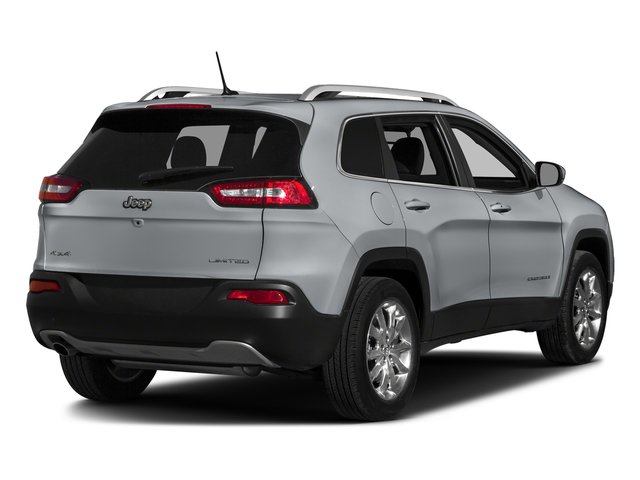 jeep cherokee 2017 1C4PJMDS6HW555722 image jeep cherokee 2017 1C4PJMDS6HW555722 image