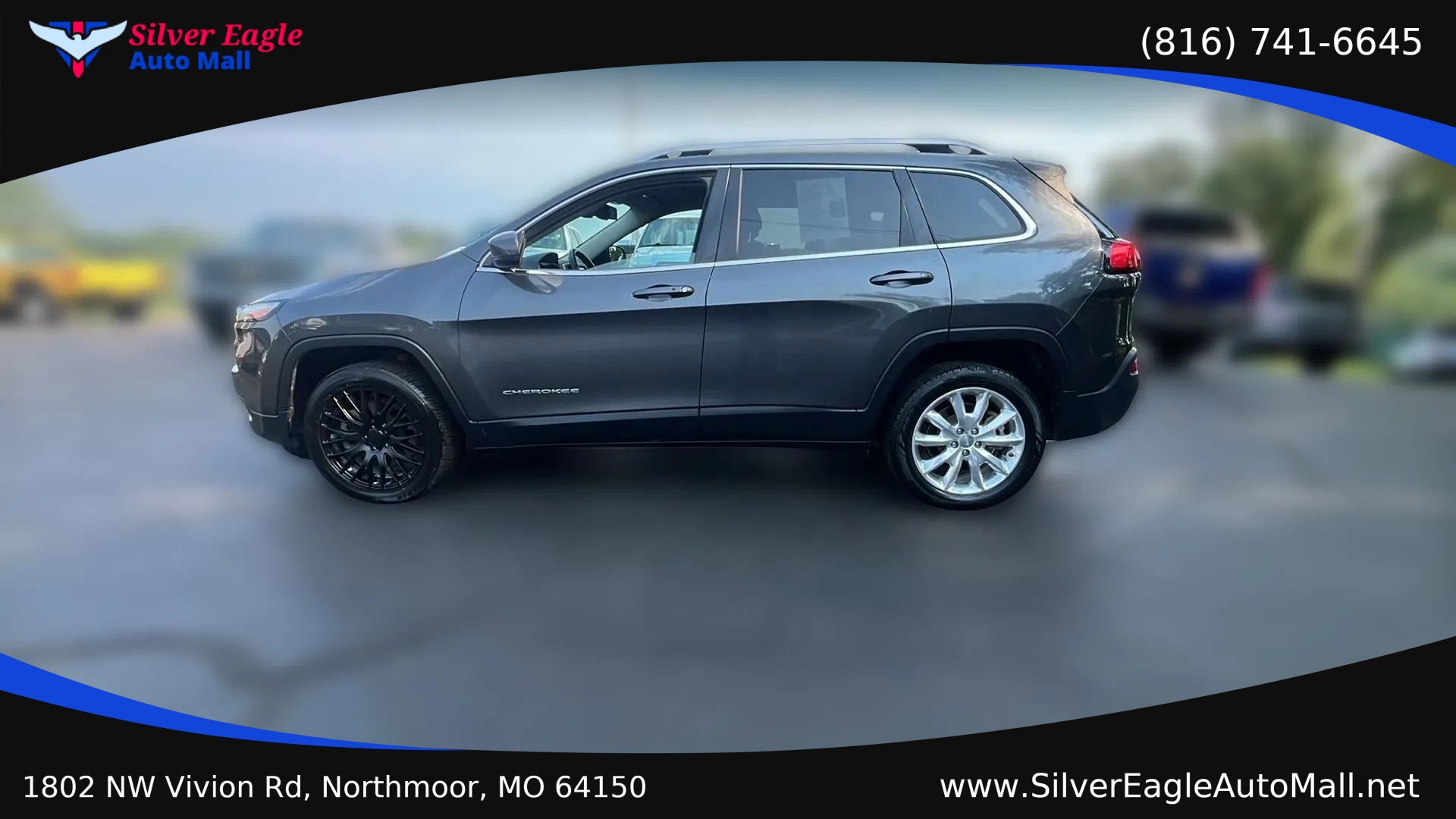 jeep cherokee 2017 1C4PJMDB2HW543339 image jeep cherokee 2017 1C4PJMDB2HW543339 image