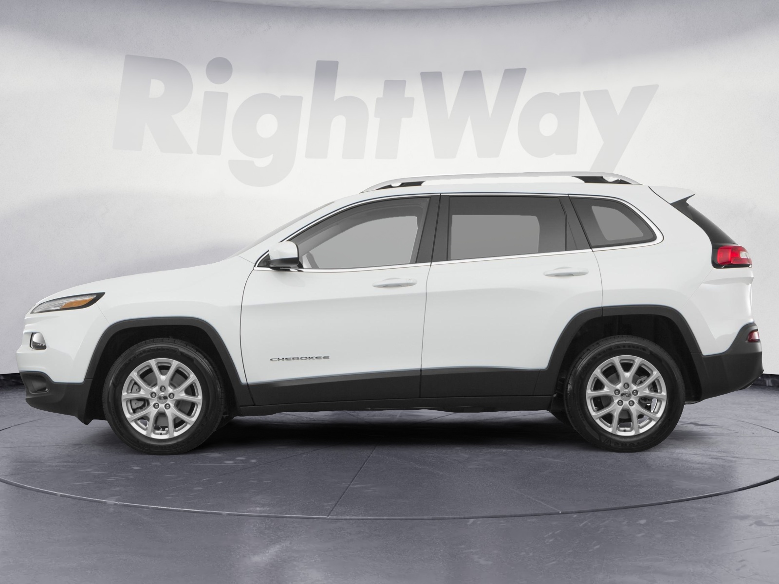 jeep cherokee 2017 1C4PJLDS8HW649806 image jeep cherokee 2017 1C4PJLDS8HW649806 image