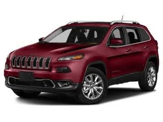 jeep cherokee 2017 1C4PJMDSXHW664748 image jeep cherokee 2017 1C4PJMDSXHW664748 image