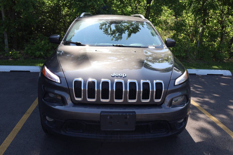 jeep cherokee 2017 1C4PJMCB1HD230442 image jeep cherokee 2017 1C4PJMCB1HD230442 image