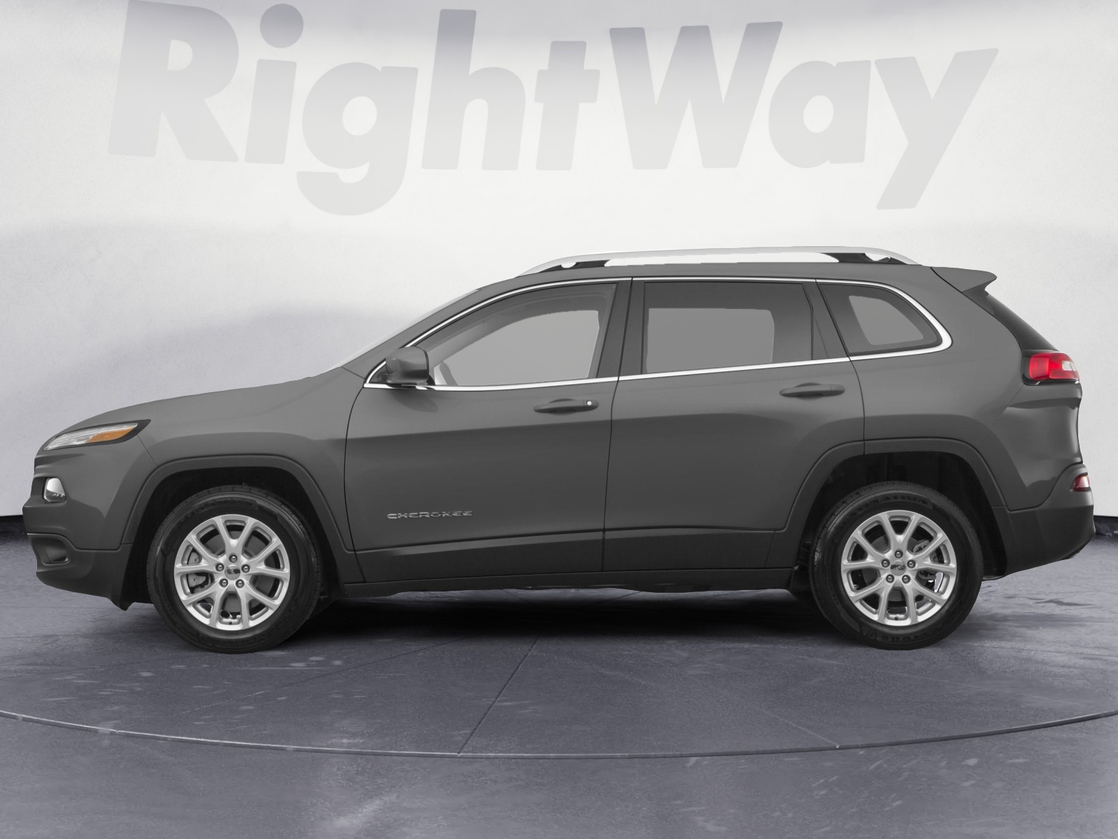 jeep cherokee 2017 1C4PJLDS9HW623389 image jeep cherokee 2017 1C4PJLDS9HW623389 image