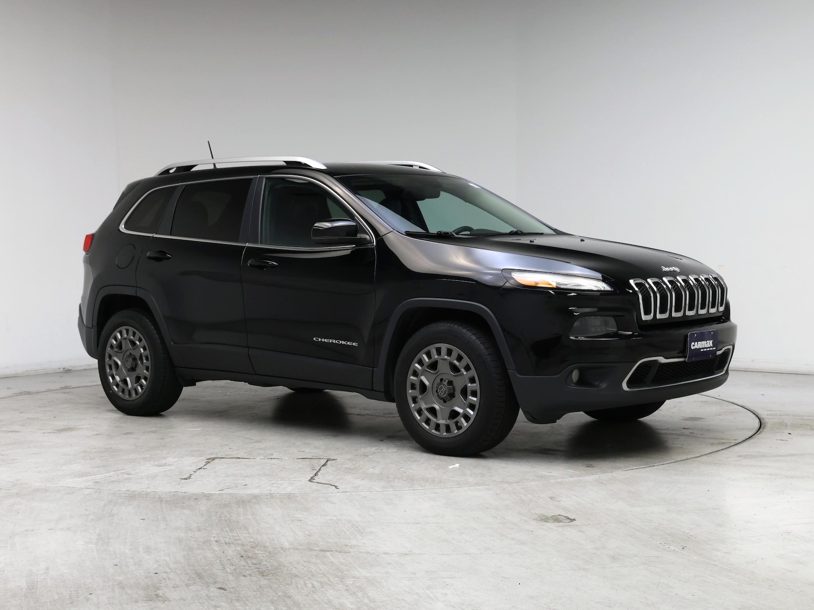 jeep cherokee 2017 1C4PJMDB5HW520167 image jeep cherokee 2017 1C4PJMDB5HW520167 image