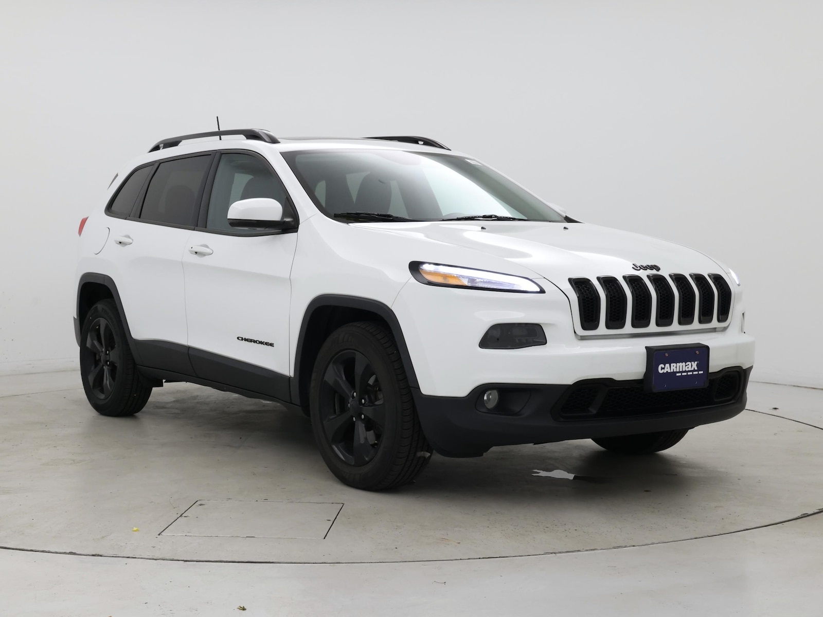 jeep cherokee 2017 1C4PJMDB6HW543649 image jeep cherokee 2017 1C4PJMDB6HW543649 image