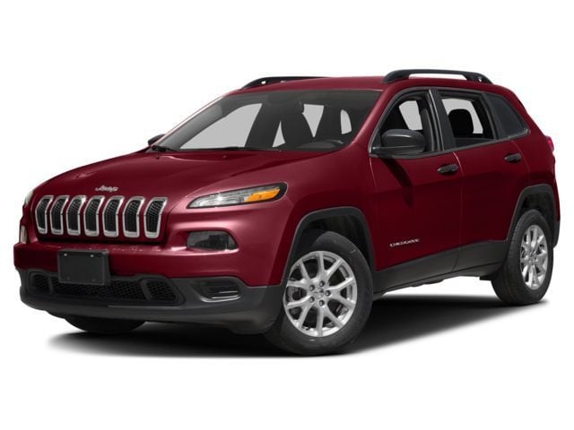 jeep cherokee 2017 1C4PJMAB0HW625137 image jeep cherokee 2017 1C4PJMAB0HW625137 image