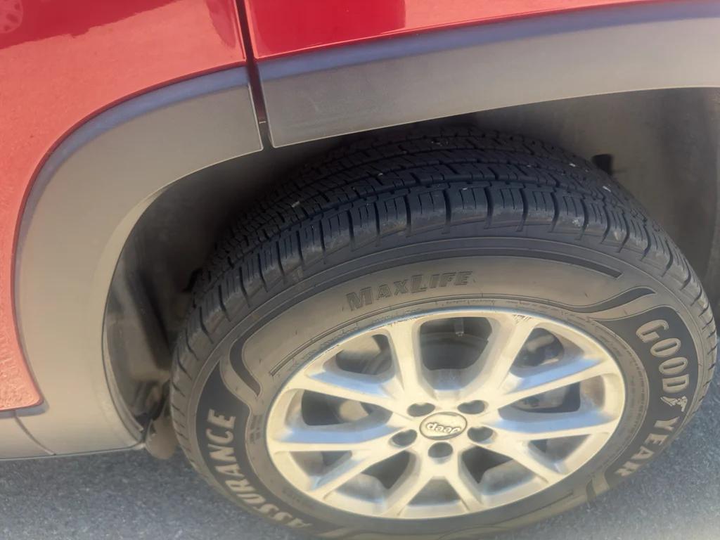 jeep cherokee 2017 1C4PJMAB2HW569444 image jeep cherokee 2017 1C4PJMAB2HW569444 image