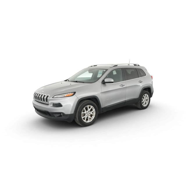 jeep cherokee 2017 1C4PJMCB1HW602138 image jeep cherokee 2017 1C4PJMCB1HW602138 image