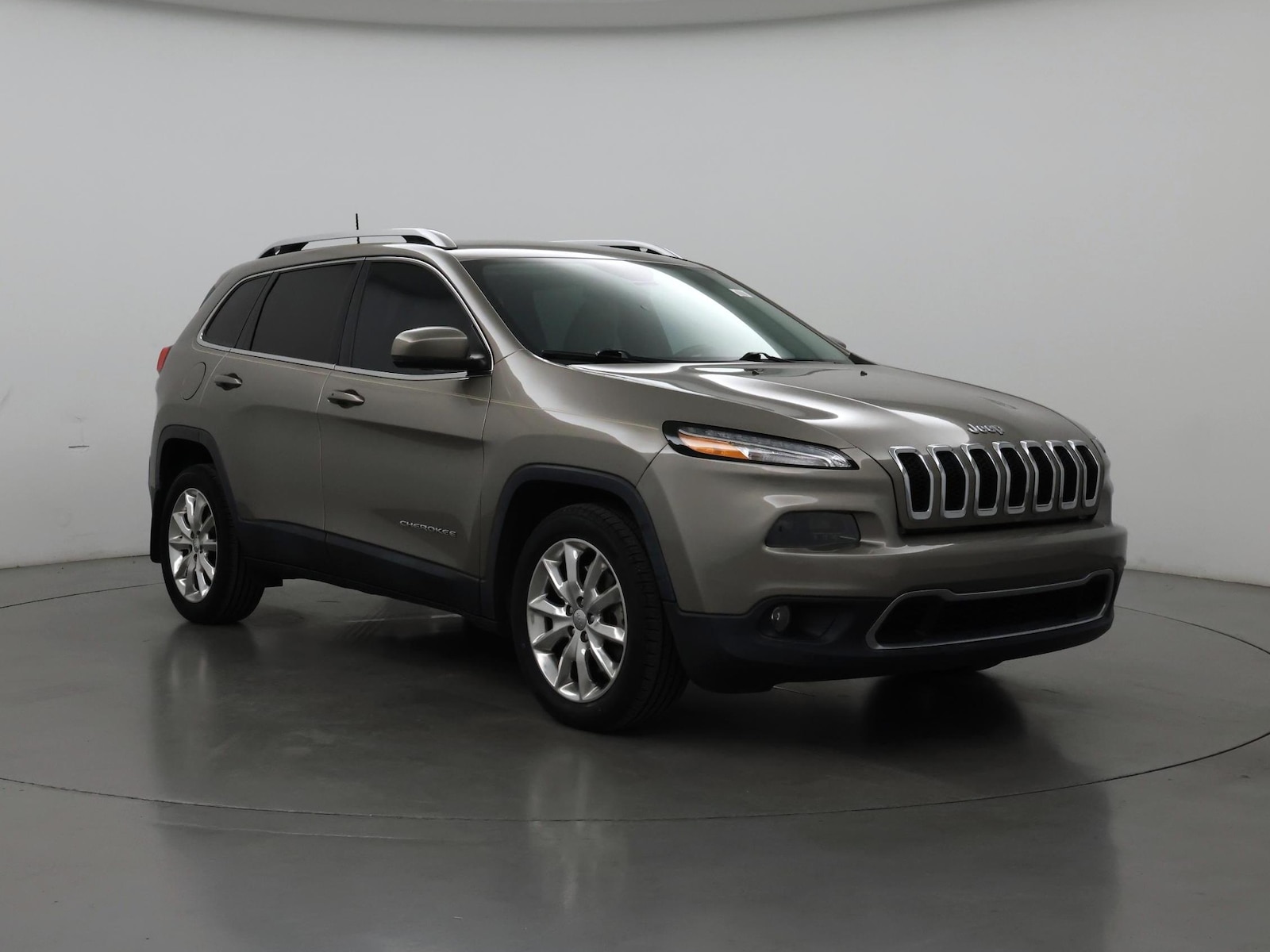 jeep cherokee 2017 1C4PJLDBXHW613664 image jeep cherokee 2017 1C4PJLDBXHW613664 image