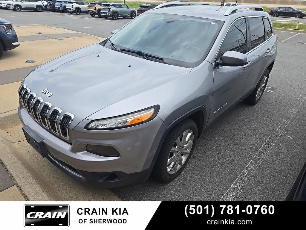 jeep cherokee 2017 1C4PJMDB2HW520630 image jeep cherokee 2017 1C4PJMDB2HW520630 image