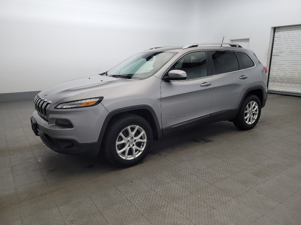 jeep cherokee 2017 1C4PJMCBXHW575294 image jeep cherokee 2017 1C4PJMCBXHW575294 image