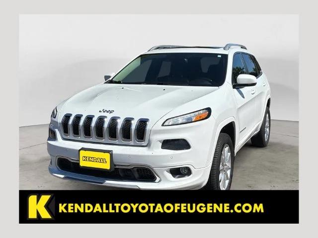 jeep cherokee 2017 1C4PJMJS3HW509415 image jeep cherokee 2017 1C4PJMJS3HW509415 image