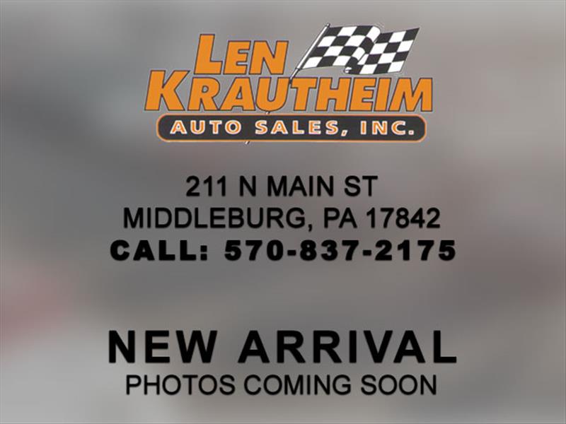 jeep cherokee 2017 1C4PJMDS5HD223685 image jeep cherokee 2017 1C4PJMDS5HD223685 image
