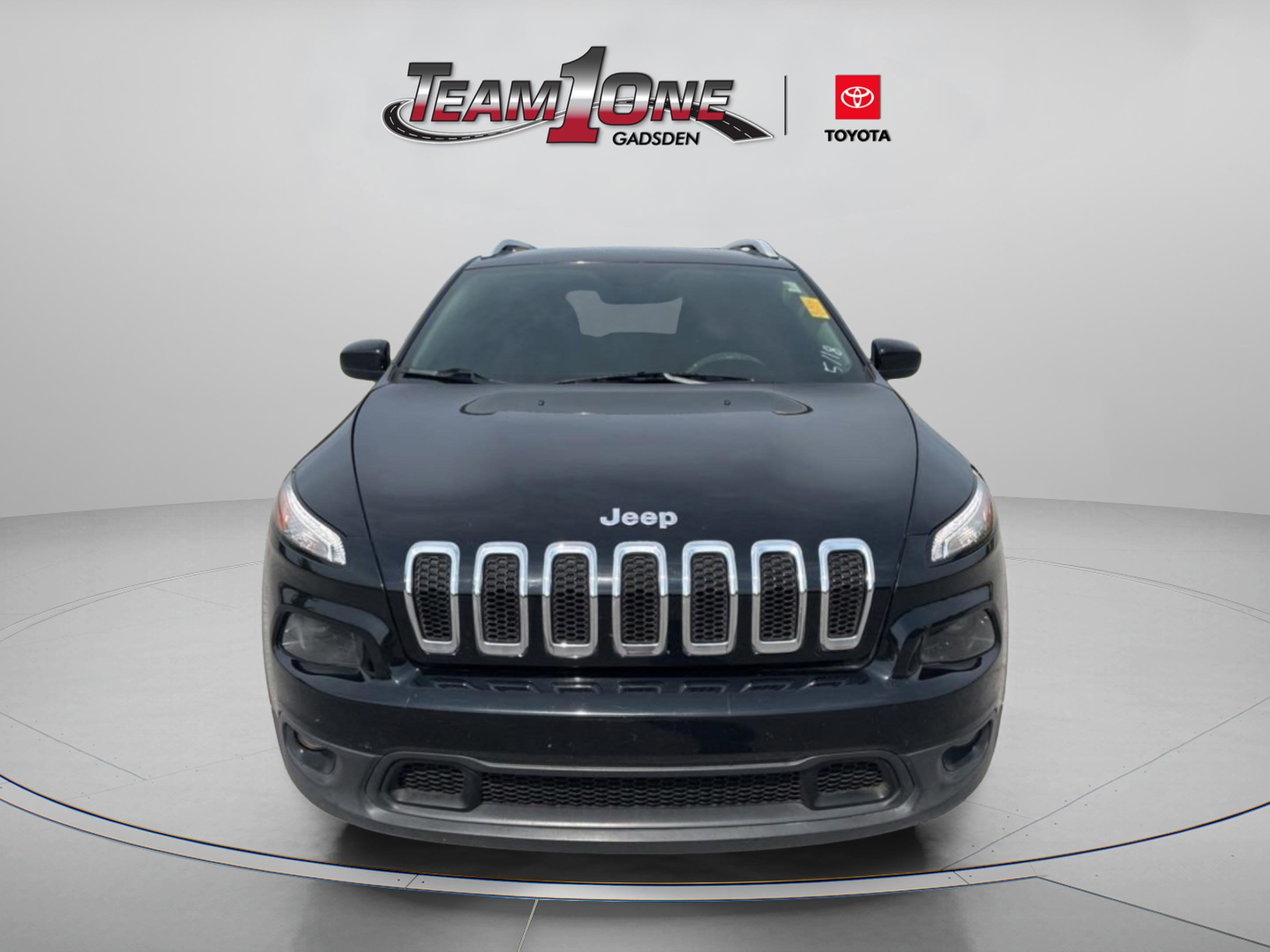 jeep cherokee 2017 1C4PJLCB0HD219457 image jeep cherokee 2017 1C4PJLCB0HD219457 image