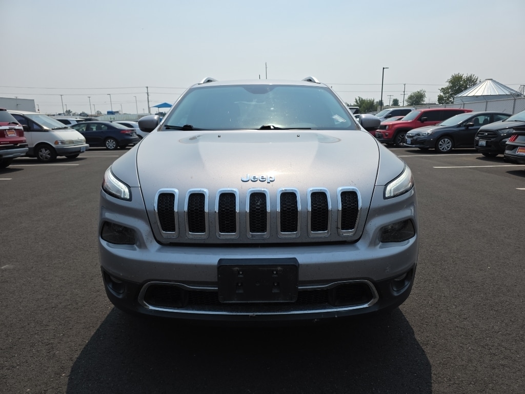 jeep cherokee 2017 1C4PJMDB7HW520641 image jeep cherokee 2017 1C4PJMDB7HW520641 image
