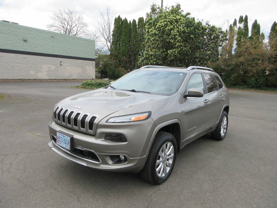 jeep cherokee 2017 1C4PJMJS3HW611538 image jeep cherokee 2017 1C4PJMJS3HW611538 image