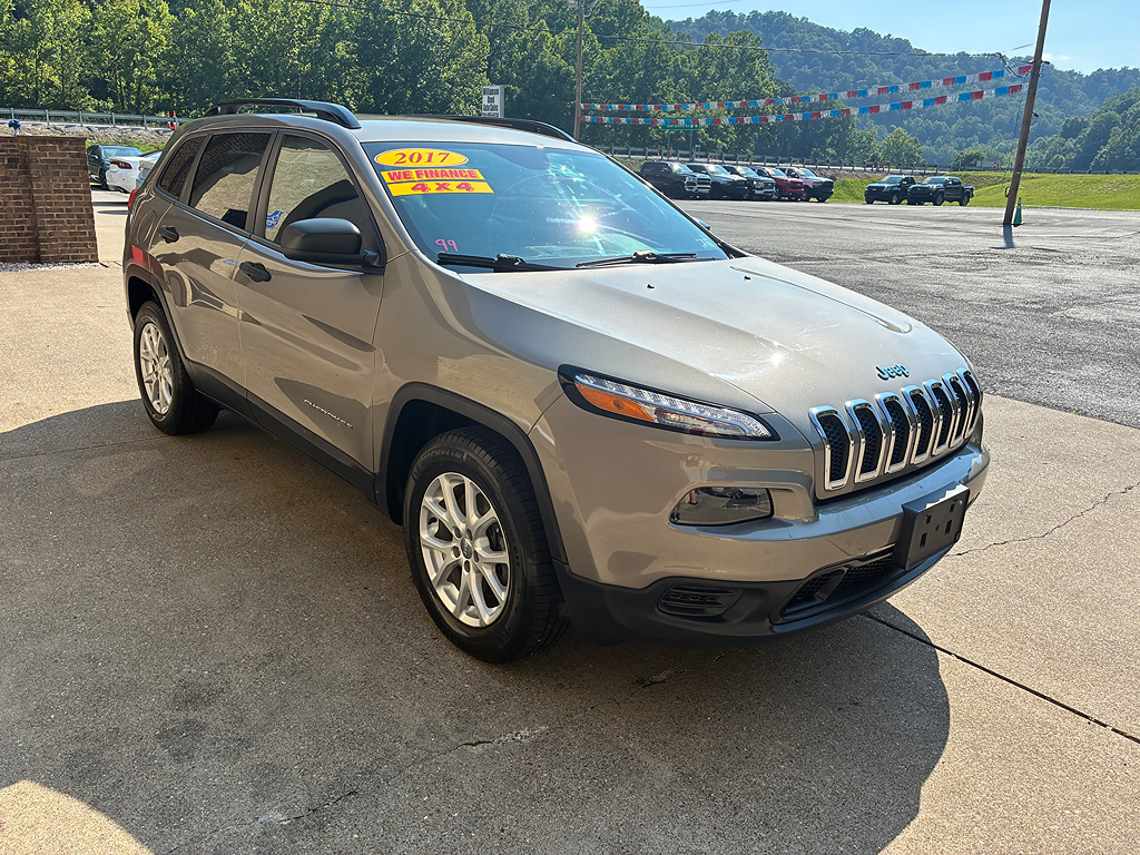 jeep cherokee 2017 1C4PJMAS0HW569703 image jeep cherokee 2017 1C4PJMAS0HW569703 image