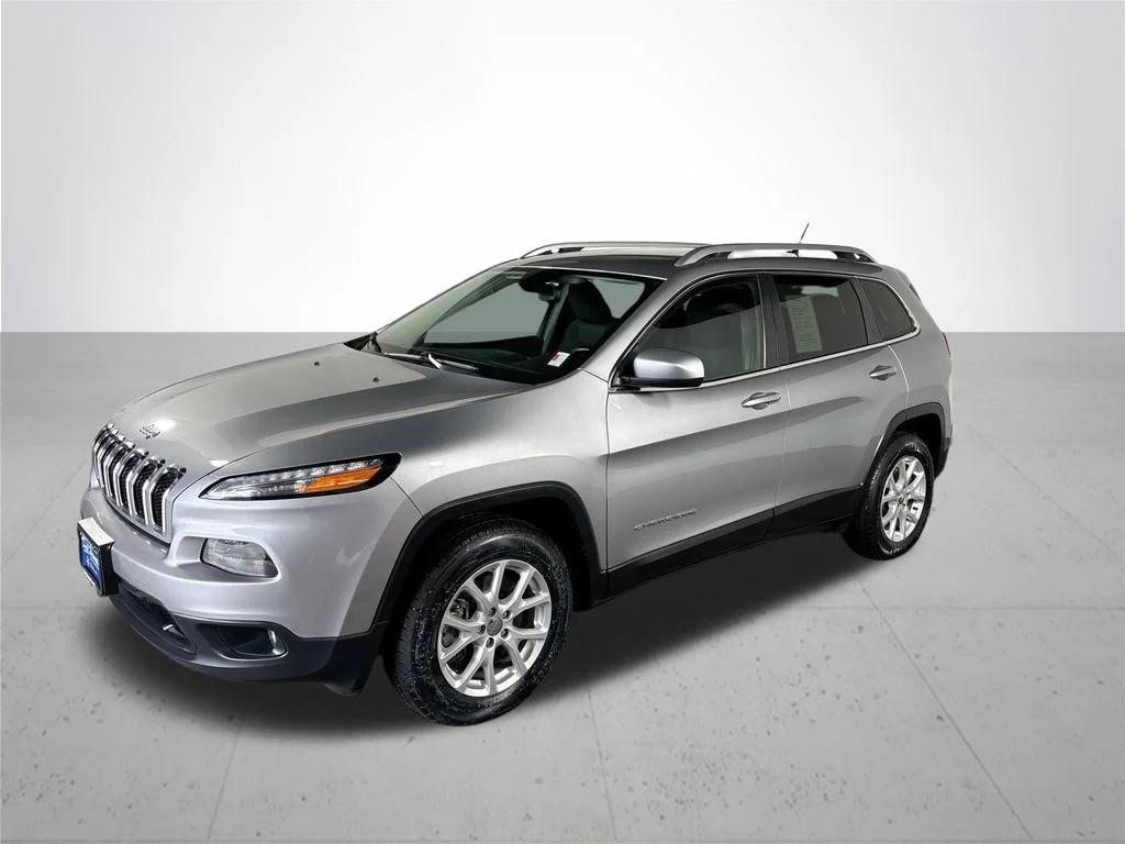 jeep cherokee 2017 1C4PJMCB7HW506899 image jeep cherokee 2017 1C4PJMCB7HW506899 image