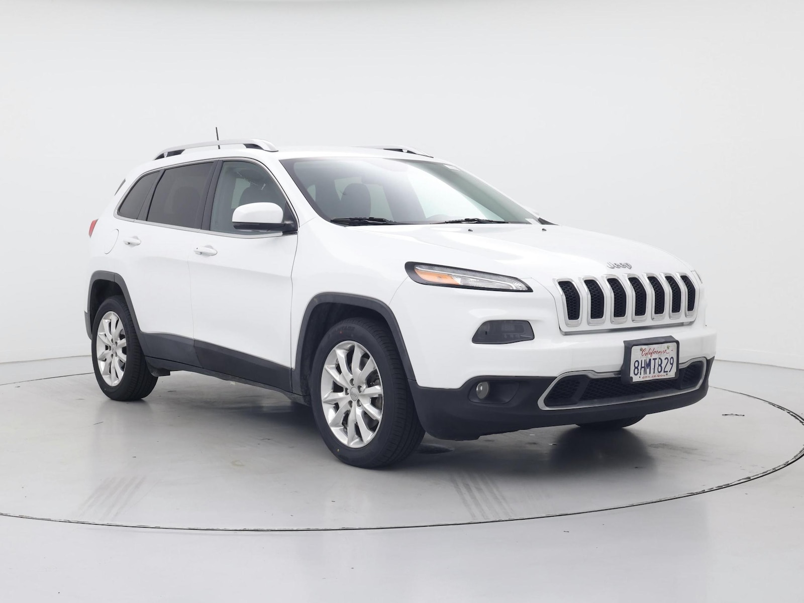 jeep cherokee 2017 1C4PJLDB8HW526362 image jeep cherokee 2017 1C4PJLDB8HW526362 image