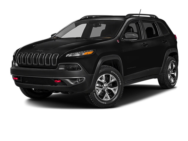 jeep cherokee 2017 1C4PJMBB0HW517227 image jeep cherokee 2017 1C4PJMBB0HW517227 image