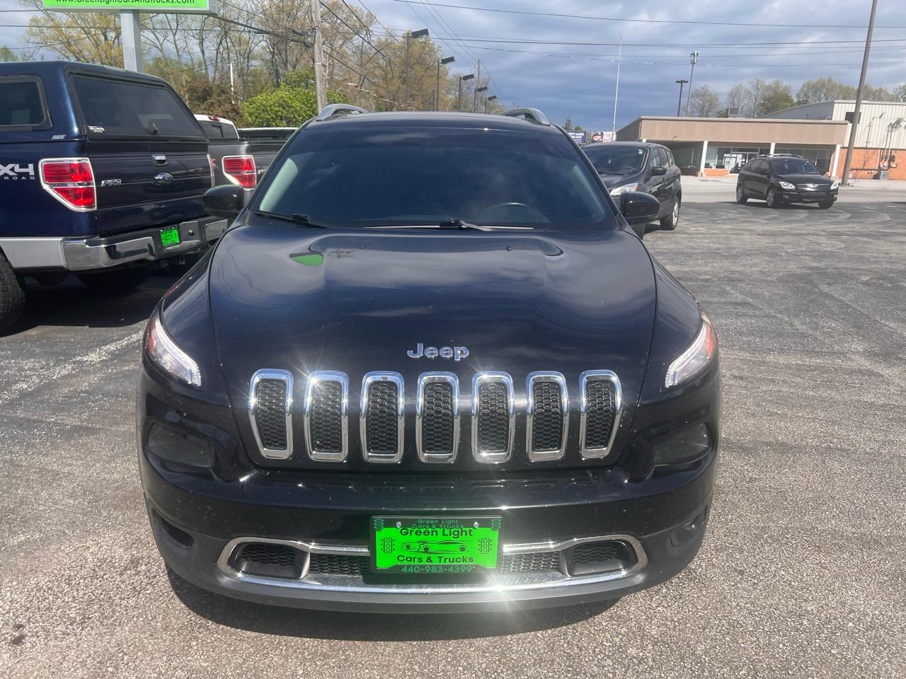 jeep cherokee 2017 1C4PJMDS1HD223103 image jeep cherokee 2017 1C4PJMDS1HD223103 image
