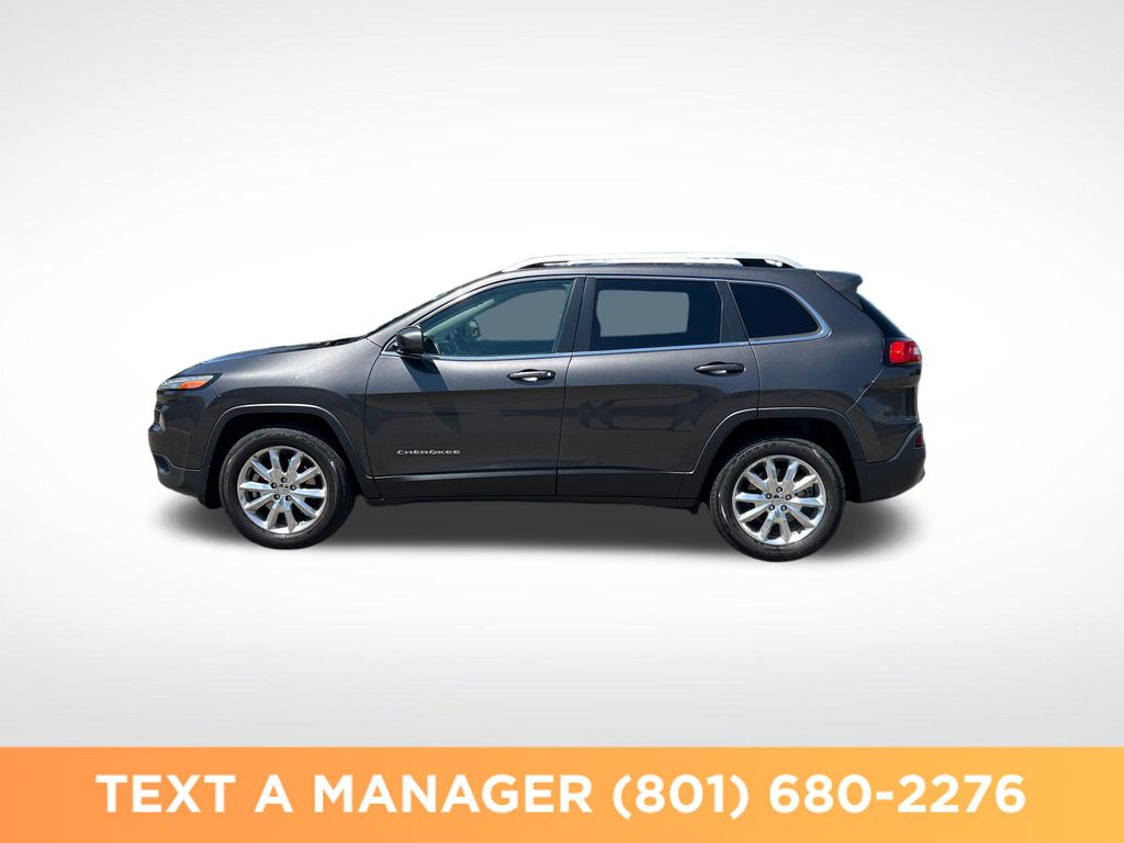 jeep cherokee 2017 1C4PJMDB1HW515130 image jeep cherokee 2017 1C4PJMDB1HW515130 image
