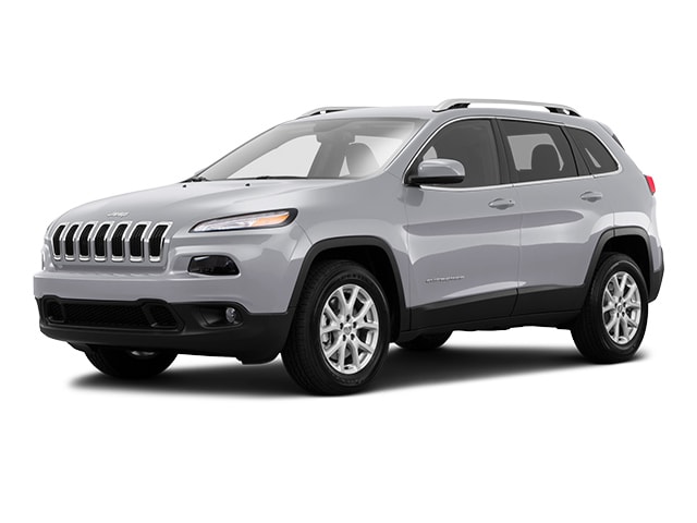 jeep cherokee 2017 1C4PJLCS5HW548157 image jeep cherokee 2017 1C4PJLCS5HW548157 image