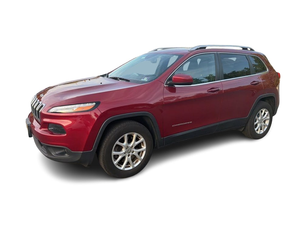 jeep cherokee 2017 1C4PJMCBXHW570225 image jeep cherokee 2017 1C4PJMCBXHW570225 image