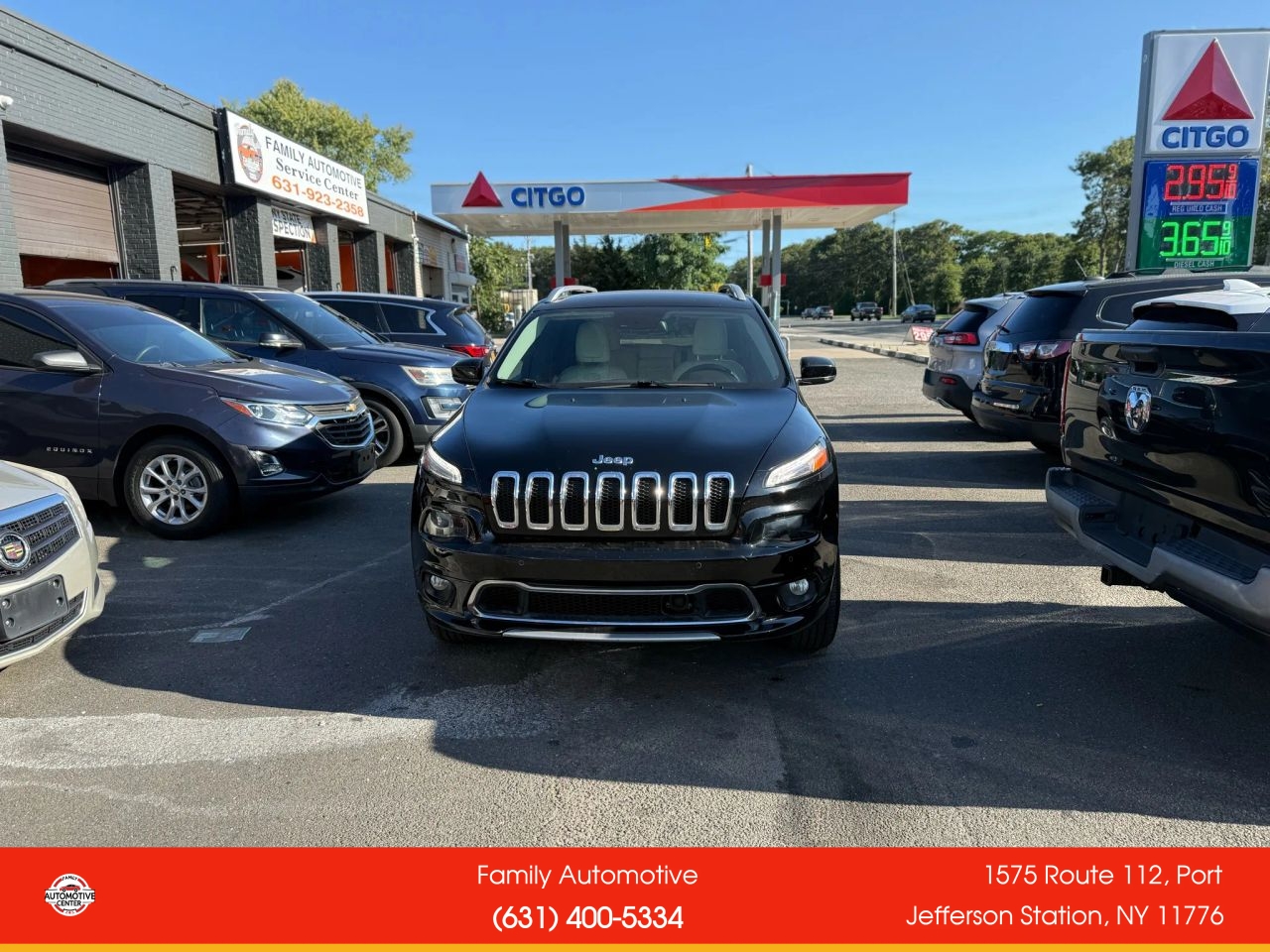 jeep cherokee 2017 1C4PJMJS9HW531290 image jeep cherokee 2017 1C4PJMJS9HW531290 image