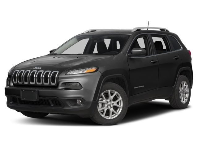 jeep cherokee 2017 1C4PJMCS6HD222174 image jeep cherokee 2017 1C4PJMCS6HD222174 image