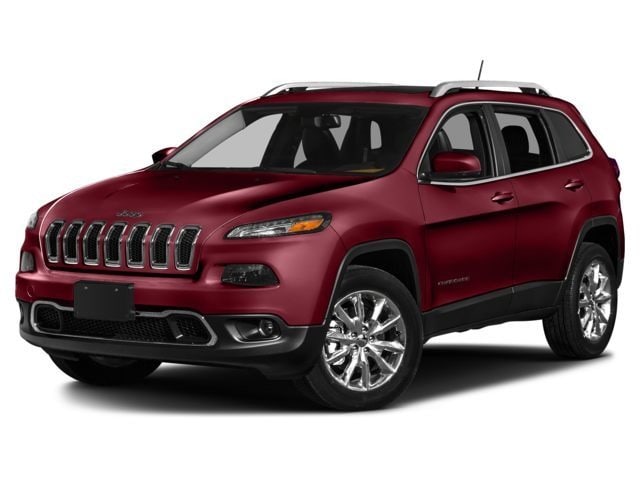 jeep cherokee 2017 1C4PJMDB9HW519765 image jeep cherokee 2017 1C4PJMDB9HW519765 image
