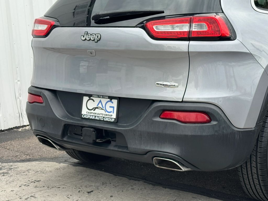 jeep cherokee 2017 1C4PJLCSXHD218753 image jeep cherokee 2017 1C4PJLCSXHD218753 image