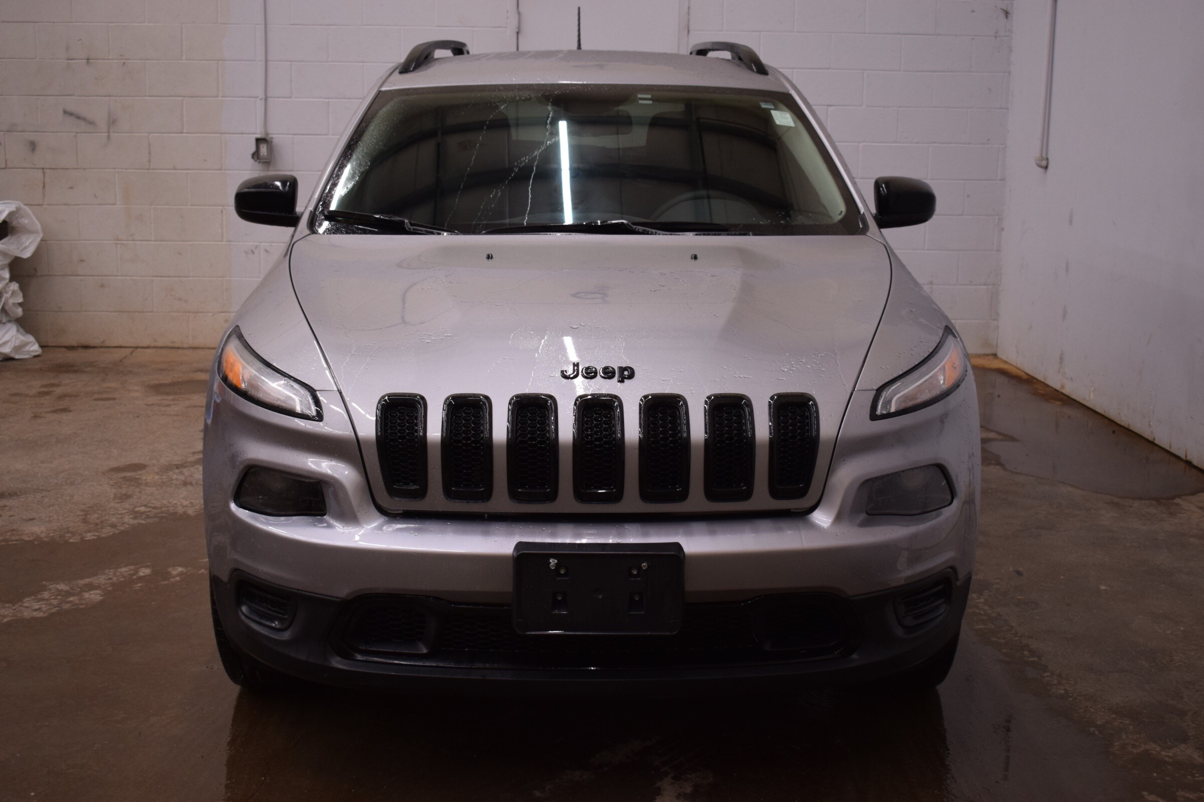 jeep cherokee 2017 1C4PJMAB0HW609519 image jeep cherokee 2017 1C4PJMAB0HW609519 image