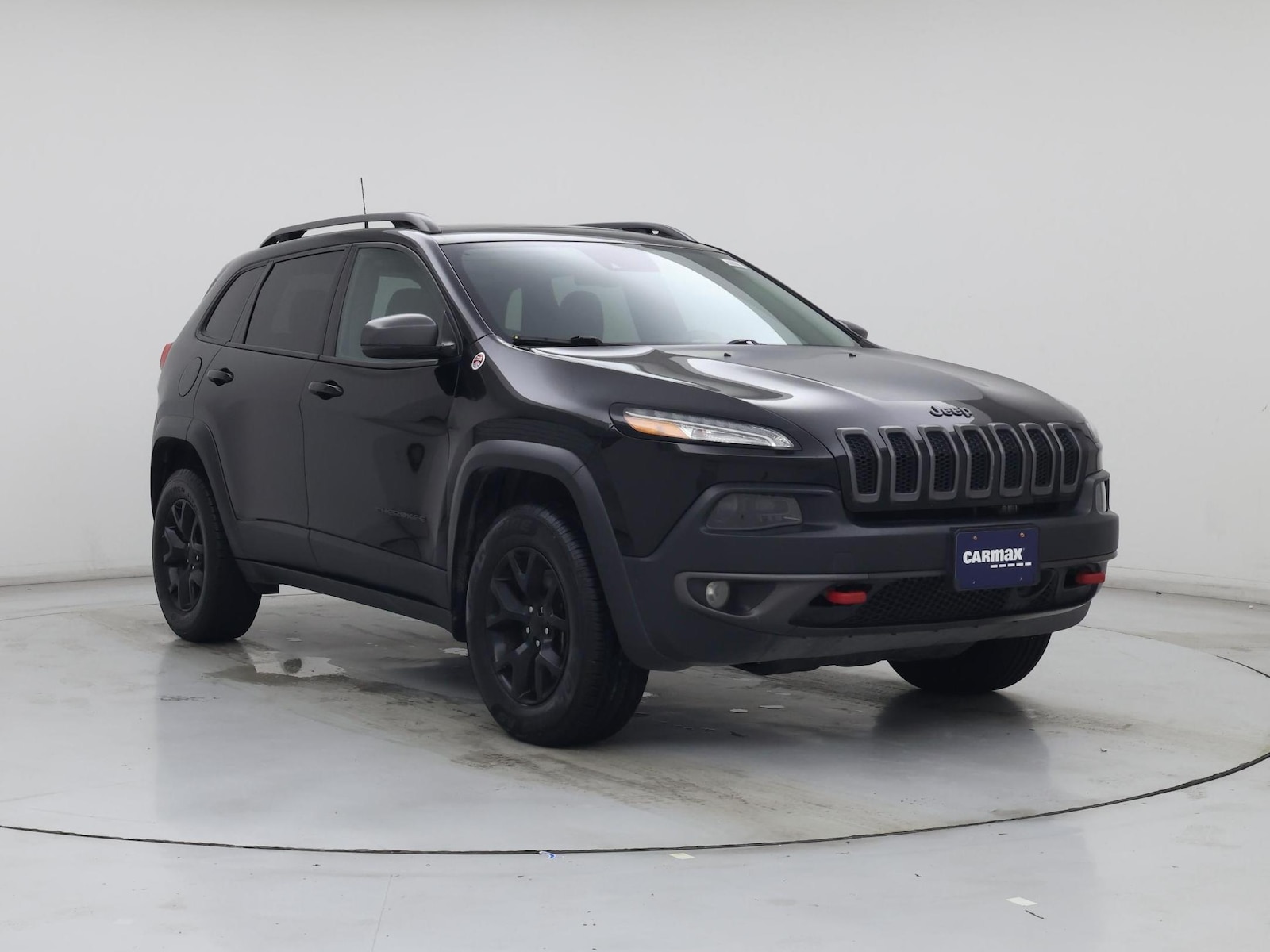 jeep cherokee 2017 1C4PJMBS3HD230380 image jeep cherokee 2017 1C4PJMBS3HD230380 image