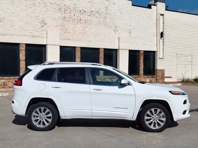 jeep cherokee 2017 1C4PJMJS5HW551245 image jeep cherokee 2017 1C4PJMJS5HW551245 image