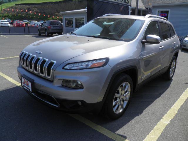 jeep cherokee 2017 1C4PJMDB7HW520543 image jeep cherokee 2017 1C4PJMDB7HW520543 image