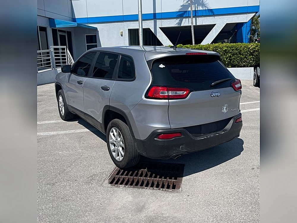 jeep cherokee 2017 1C4PJLAB2HW661437 image jeep cherokee 2017 1C4PJLAB2HW661437 image