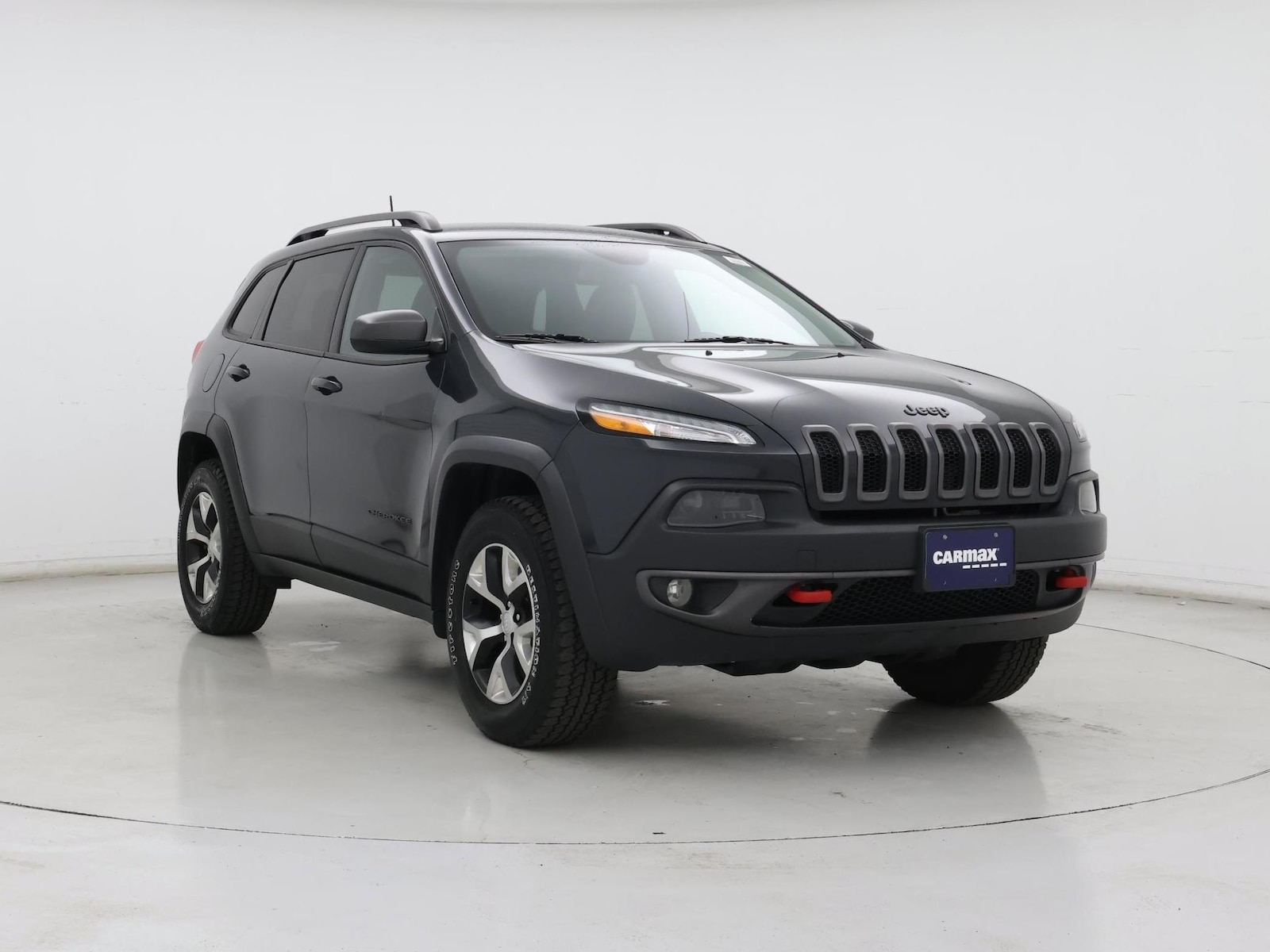jeep cherokee 2017 1C4PJMBB3HW638303 image jeep cherokee 2017 1C4PJMBB3HW638303 image