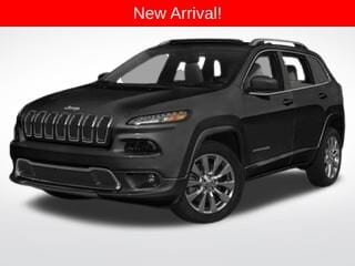 jeep cherokee 2017 1C4PJMJS3HW571025 image jeep cherokee 2017 1C4PJMJS3HW571025 image