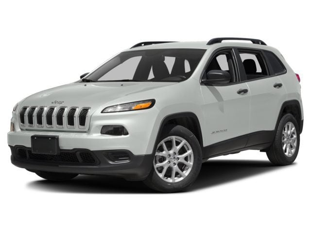 jeep cherokee 2017 1C4PJMAB8HW621689 image jeep cherokee 2017 1C4PJMAB8HW621689 image