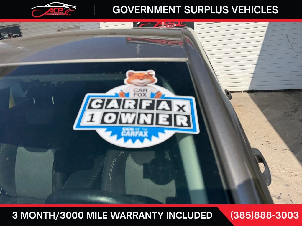 jeep cherokee 2017 1C4PJMAB3HW664594 image jeep cherokee 2017 1C4PJMAB3HW664594 image