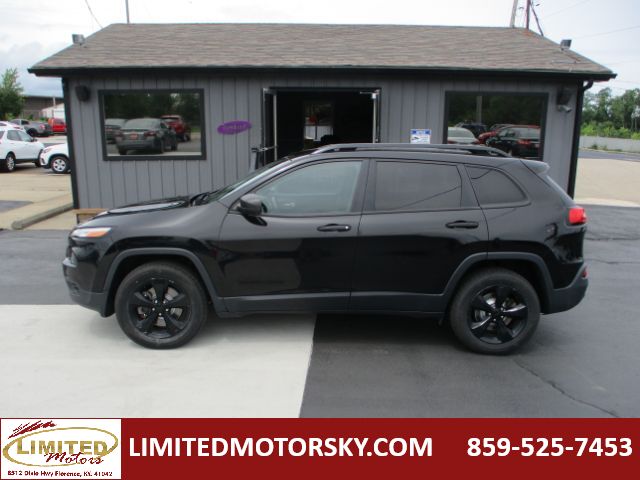 jeep cherokee 2017 1C4PJMAB4HW560826 image jeep cherokee 2017 1C4PJMAB4HW560826 image