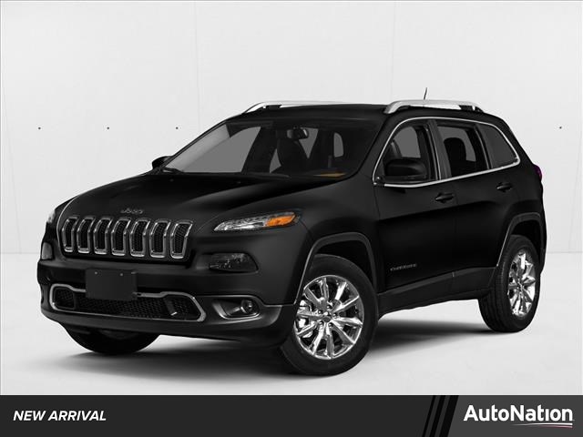 jeep cherokee 2017 1C4PJLDB2HW559311 image jeep cherokee 2017 1C4PJLDB2HW559311 image
