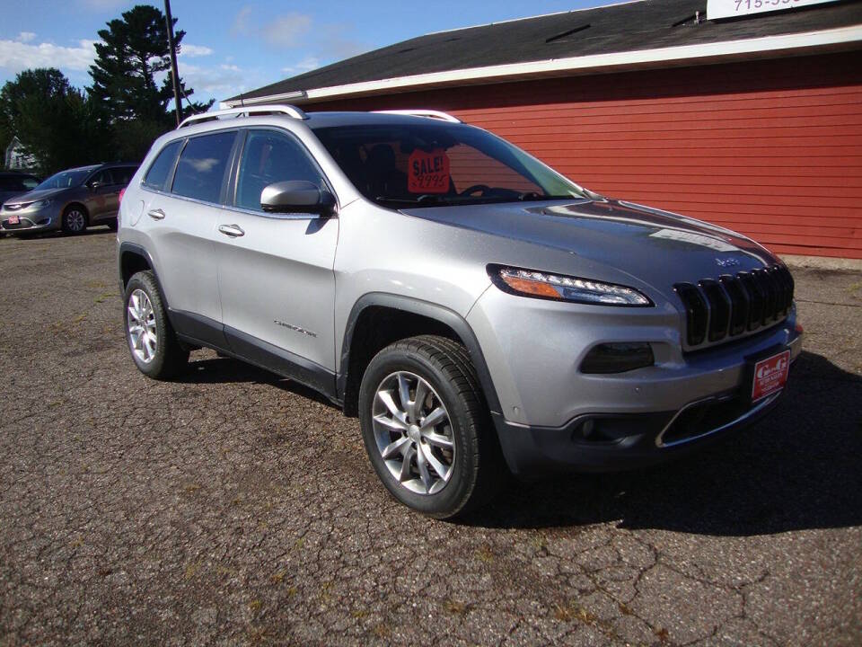 jeep cherokee 2017 1C4PJMDB7HD213482 image jeep cherokee 2017 1C4PJMDB7HD213482 image