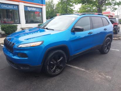 jeep cherokee 2017 1C4PJMABXHW630927 image jeep cherokee 2017 1C4PJMABXHW630927 image