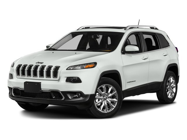 jeep cherokee 2017 1C4PJMDSXHD228428 image jeep cherokee 2017 1C4PJMDSXHD228428 image