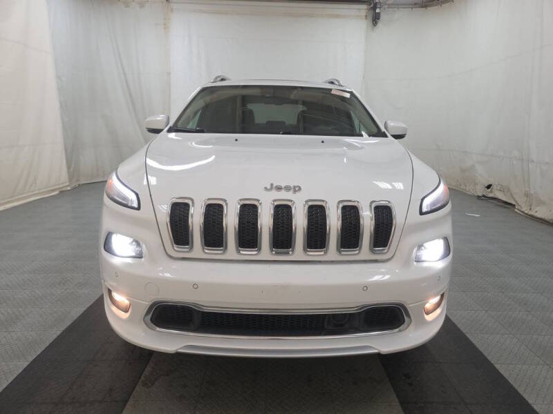 jeep cherokee 2017 1C4PJMJS1HD224644 image jeep cherokee 2017 1C4PJMJS1HD224644 image