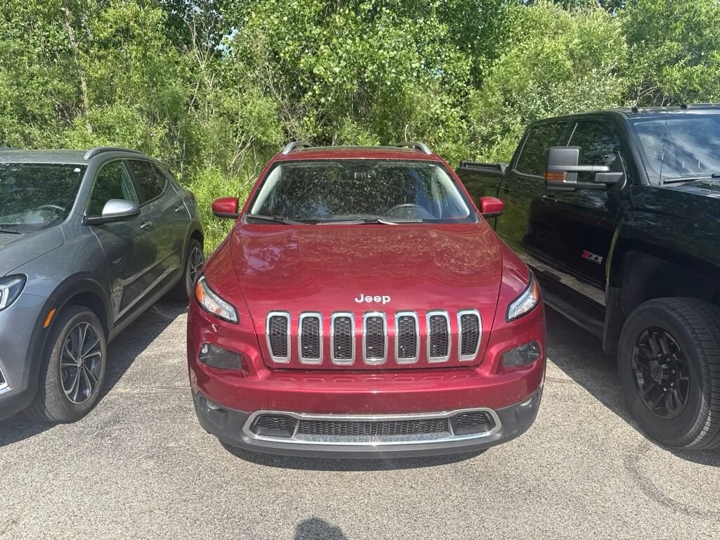 jeep cherokee 2017 1C4PJMDS5HD216297 image jeep cherokee 2017 1C4PJMDS5HD216297 image