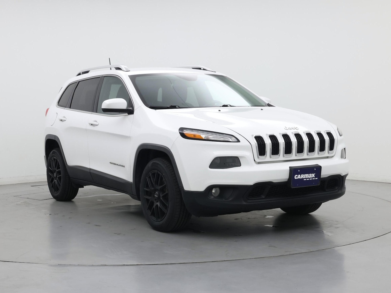 jeep cherokee 2017 1C4PJLCS3HD221798 image jeep cherokee 2017 1C4PJLCS3HD221798 image