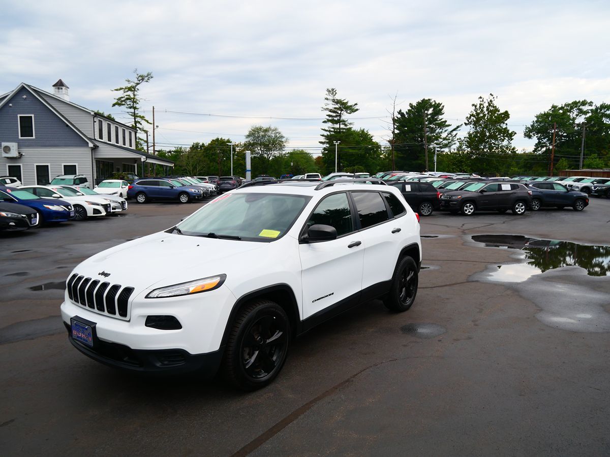jeep cherokee 2017 1C4PJMAB1HW576191 image jeep cherokee 2017 1C4PJMAB1HW576191 image