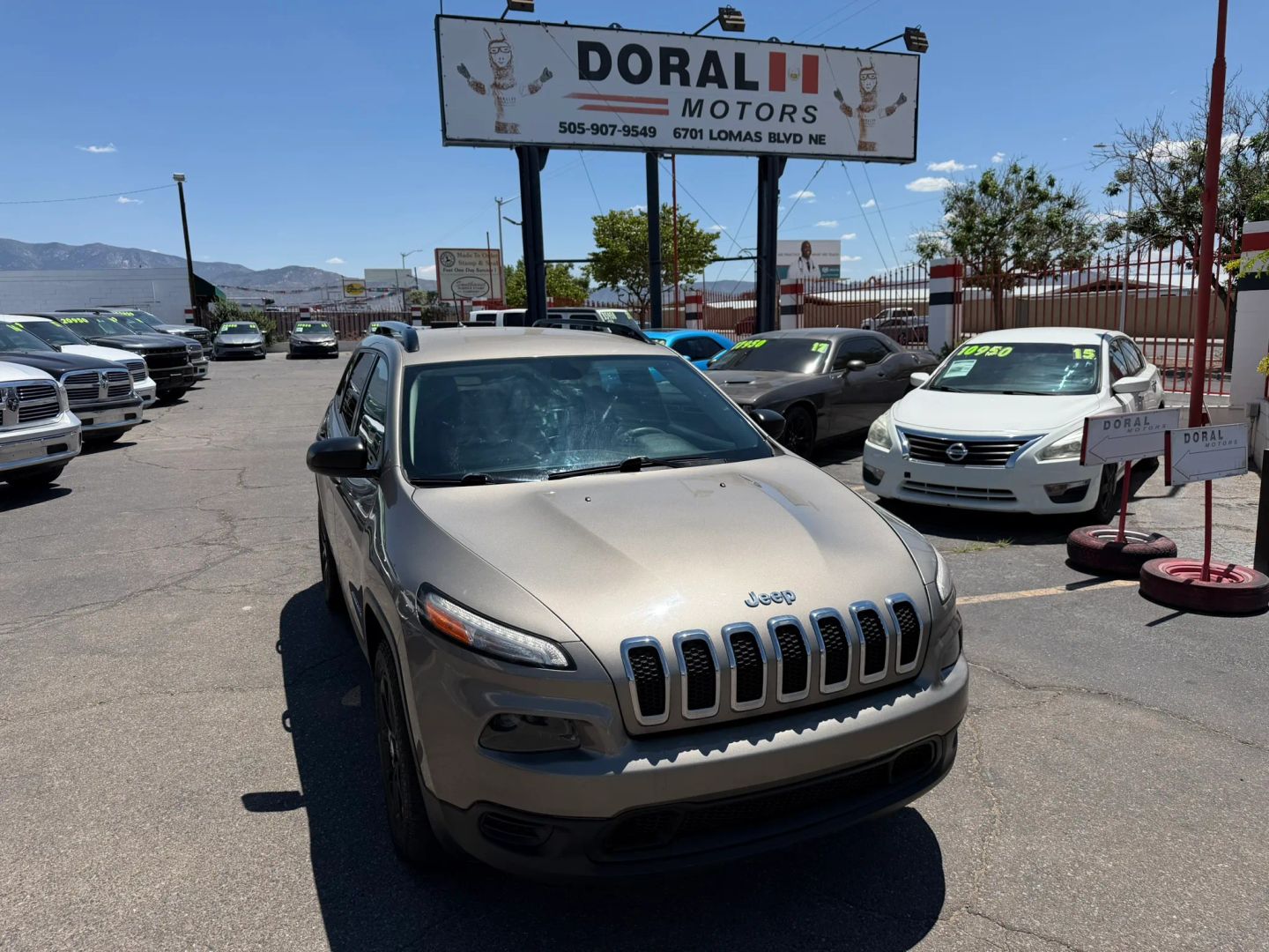 jeep cherokee 2017 1C4PJMASXHW537972 image jeep cherokee 2017 1C4PJMASXHW537972 image